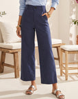 Rylee Cropped Pants