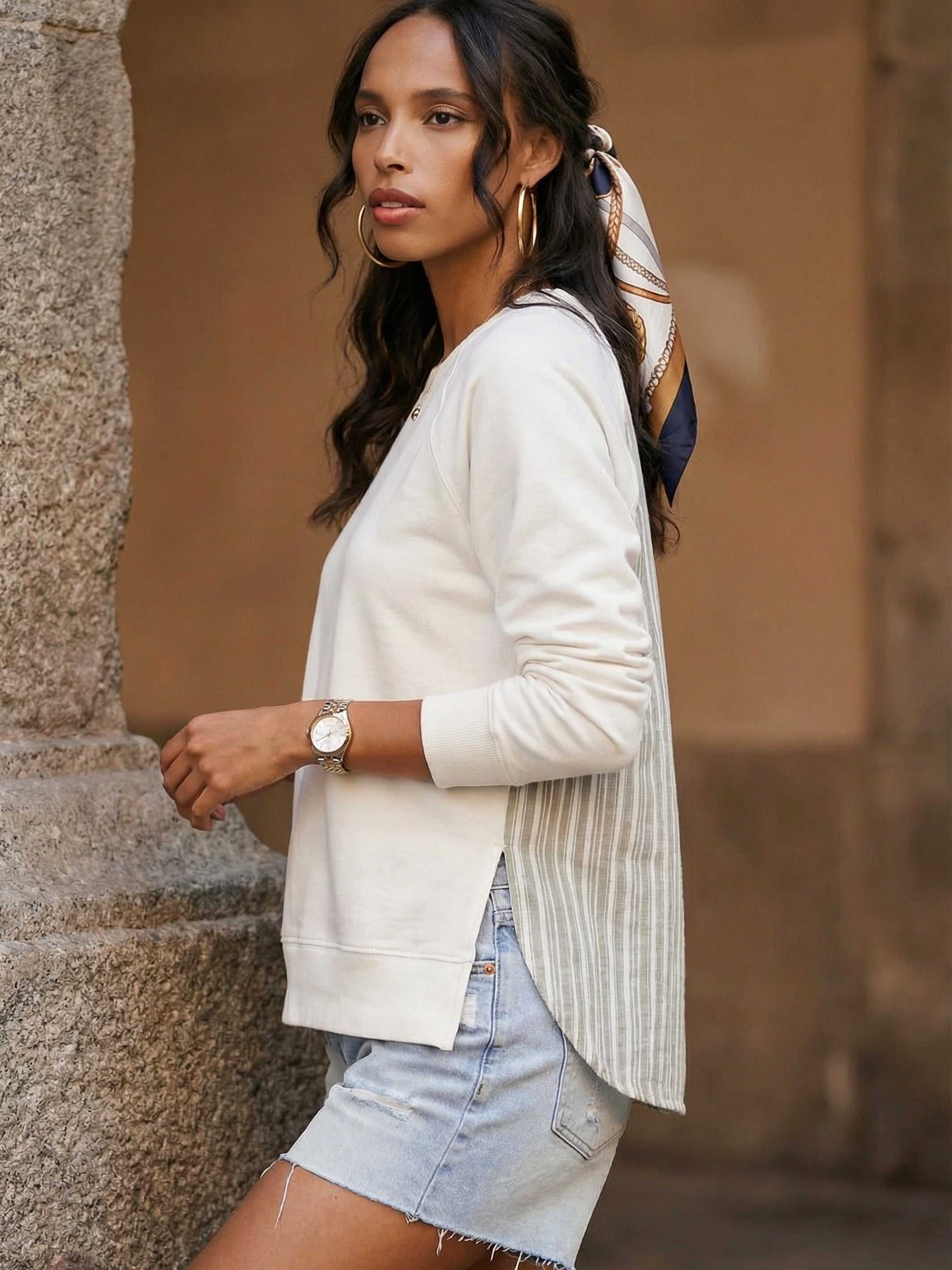 New Arrivals – Fifteen Twenty