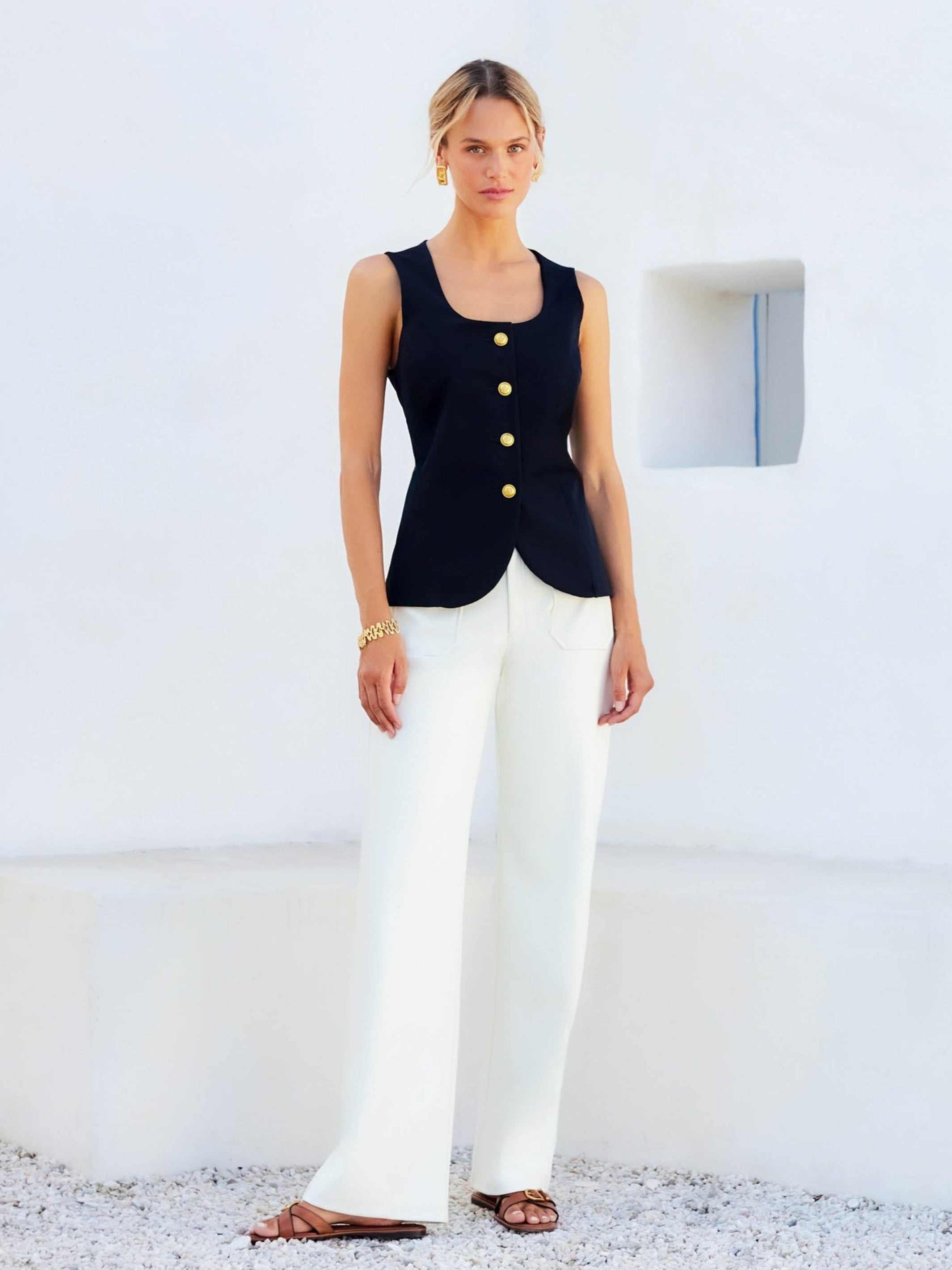 Jackets & Outerwear – Fifteen Twenty