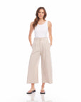 Sadie Trousers