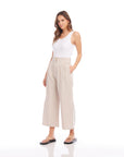 Sadie Trousers