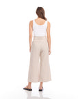 Sadie Trousers