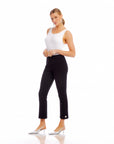 Dolly Cropped Pants