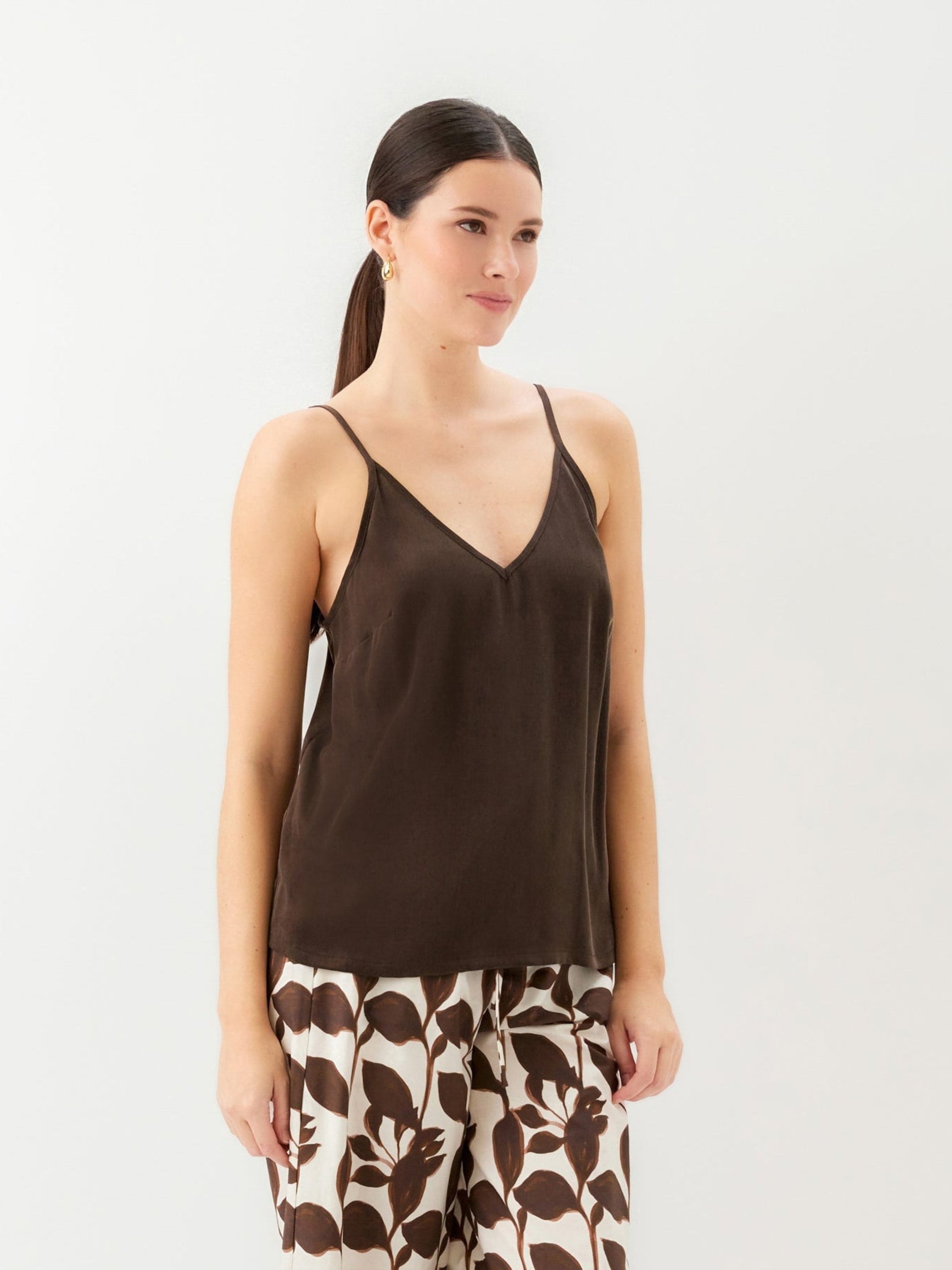 Carys Cami
