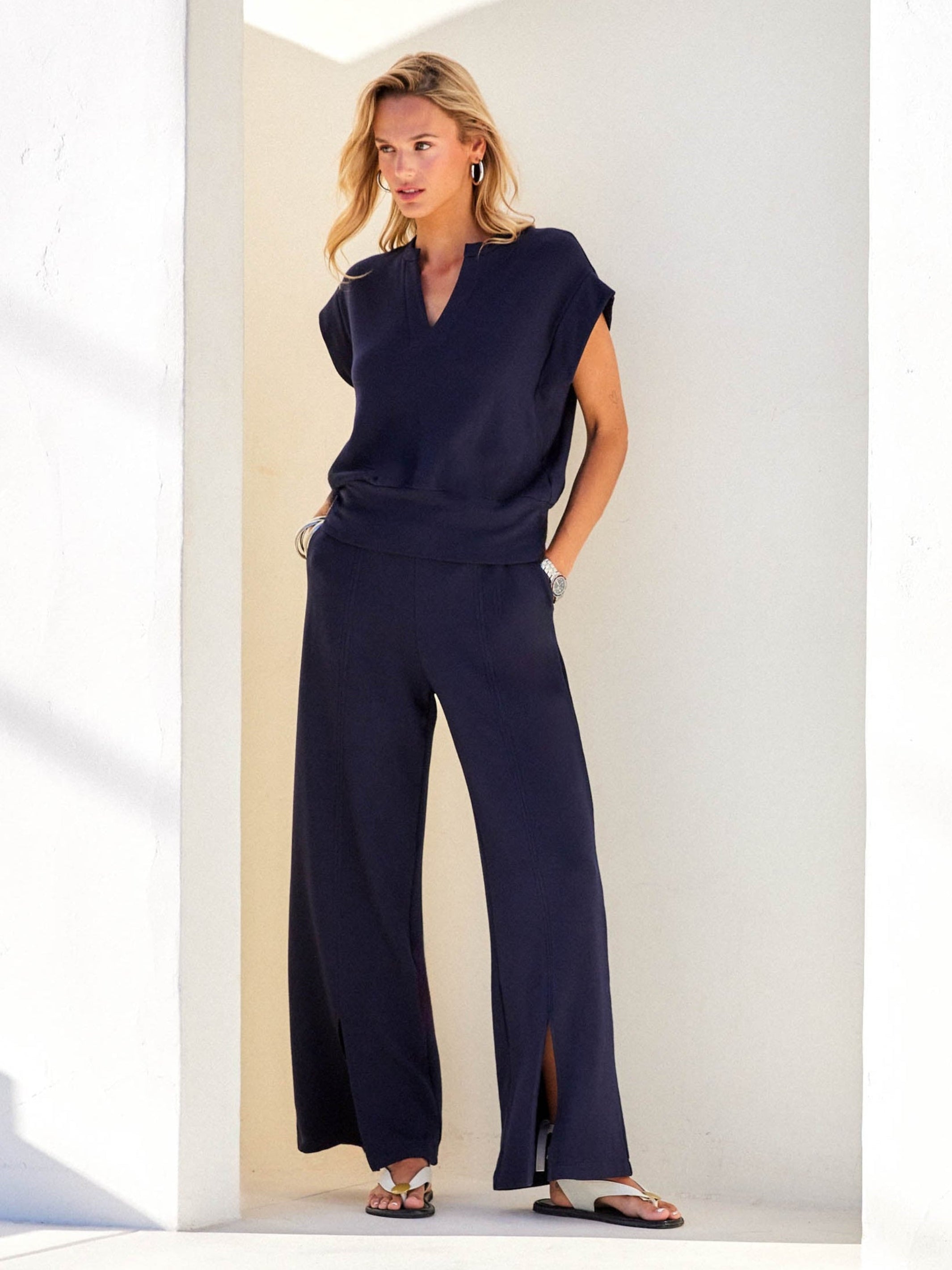 Pants – Fifteen Twenty