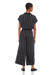 Fifteen Twenty - SADIE TROUSERS