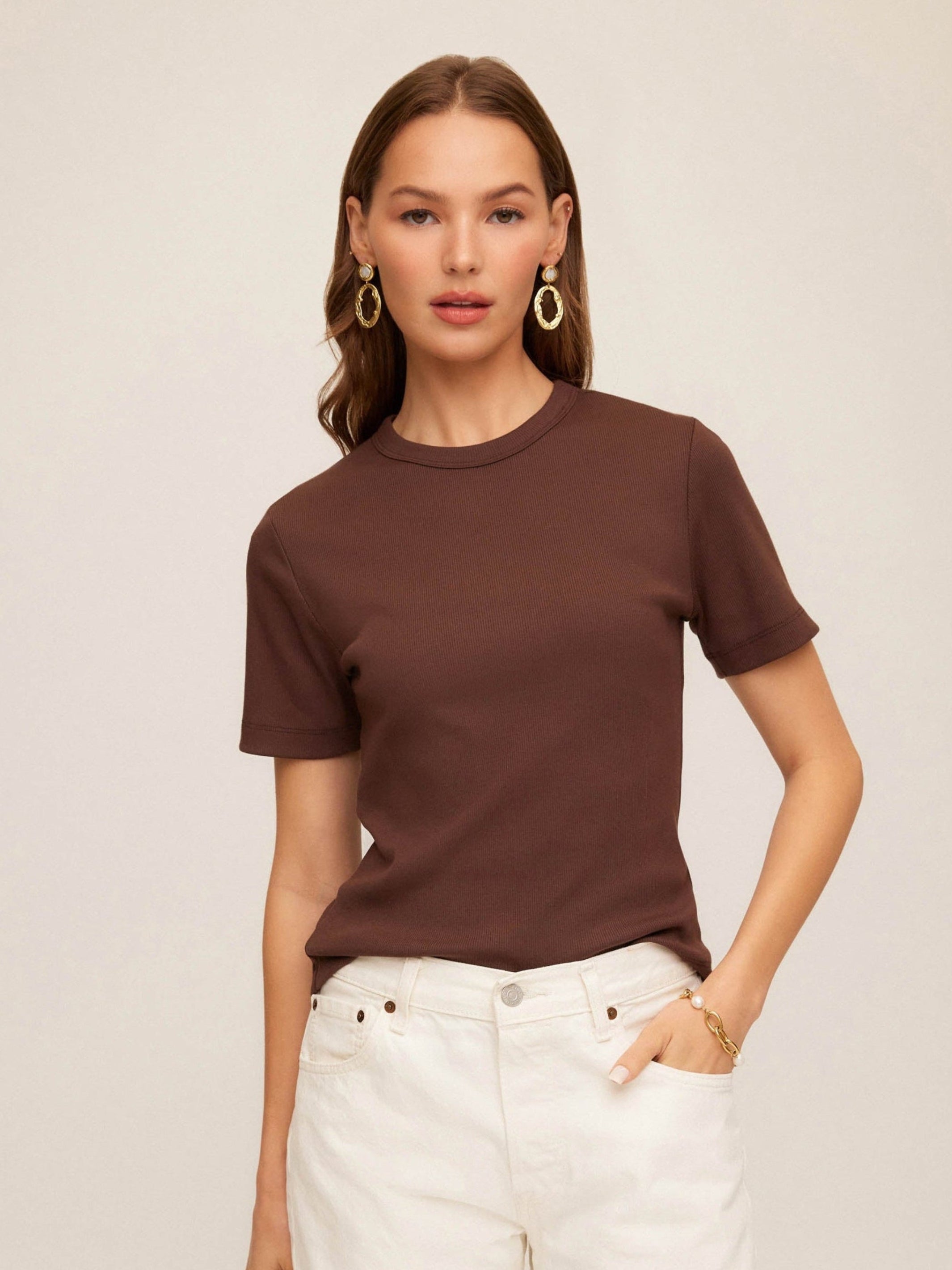 Tops – Fifteen Twenty