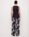 Doreen V-Neck Tank