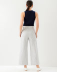 Rylee Crop Pants