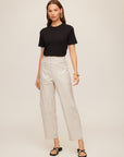 Rylee Crop Pants