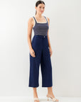 Mason Pants