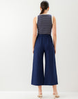 Mason Pants
