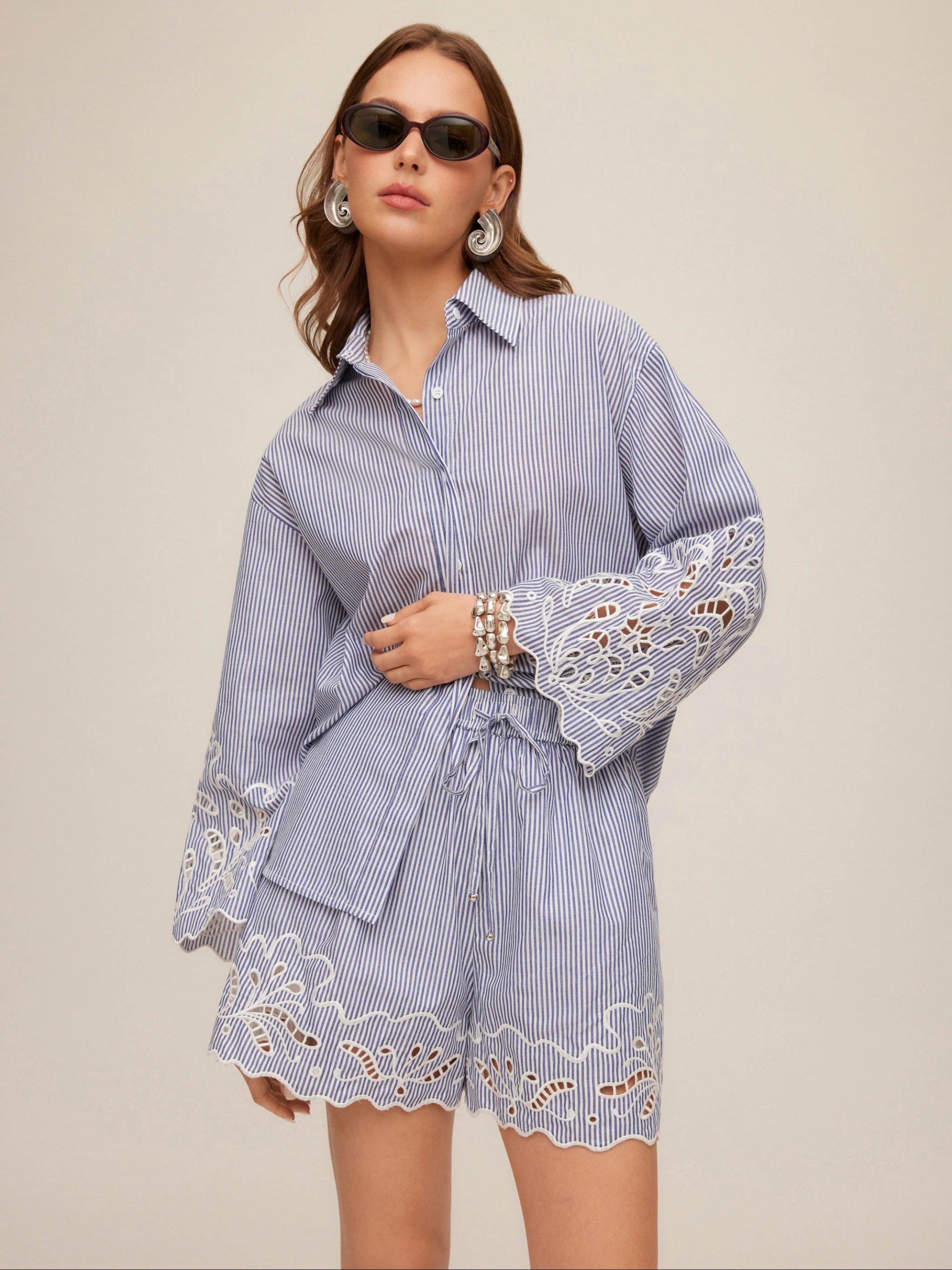 Tops – Fifteen Twenty Tops – Fifteen Twenty