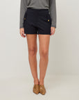 Alma Shorts
