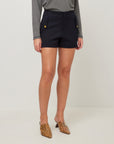 Alma Shorts