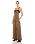 Paloma Jumpsuit