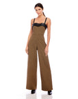 Paloma Jumpsuit