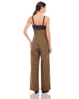 Paloma Jumpsuit