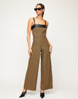 Paloma Jumpsuit