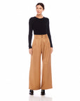 Sadie Trousers