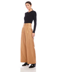 Sadie Trousers