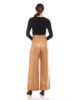 Sadie Trousers