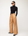 Sadie Trousers