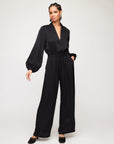 Skyler Jumpsuit