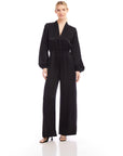 Skyler Jumpsuit