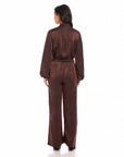 Skyler Jumpsuit