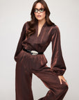 Skyler Jumpsuit