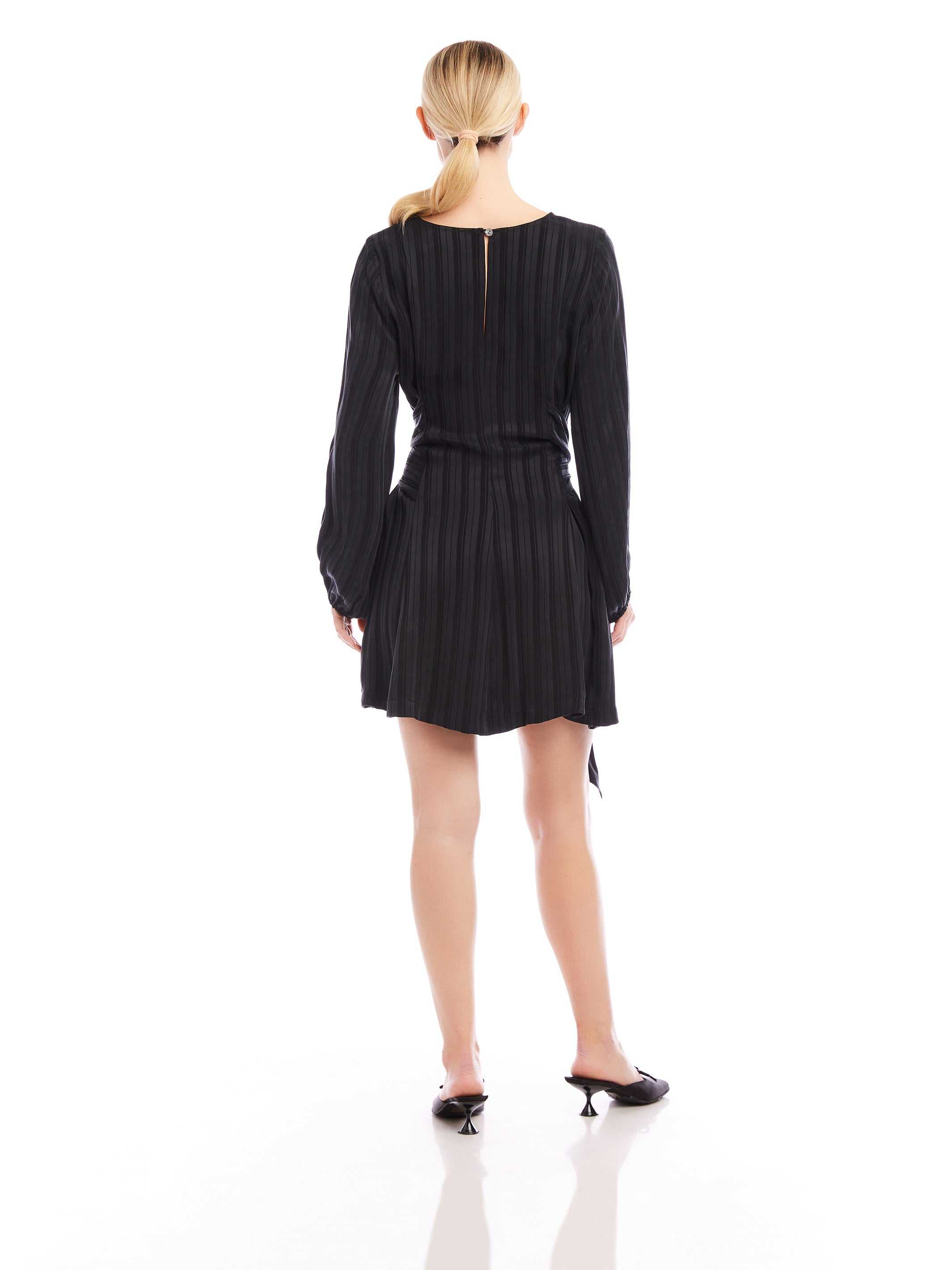 juno mini dress Free People Juno Mini Dress