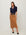 Eva Bias Ankle Skirt