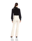 Reagan Bootcut Pants