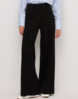 Jordyn Wide-Leg Pants