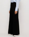 Jordyn Wide-Leg Pants