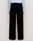 Jordyn Wide-Leg Pants
