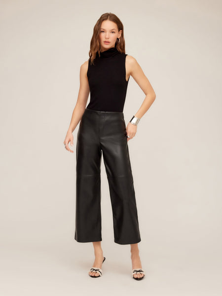 3F34000_BLK_fifteentwenty_2025