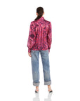 Chloe Blouse