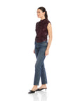 Gwennie Sequin Tank