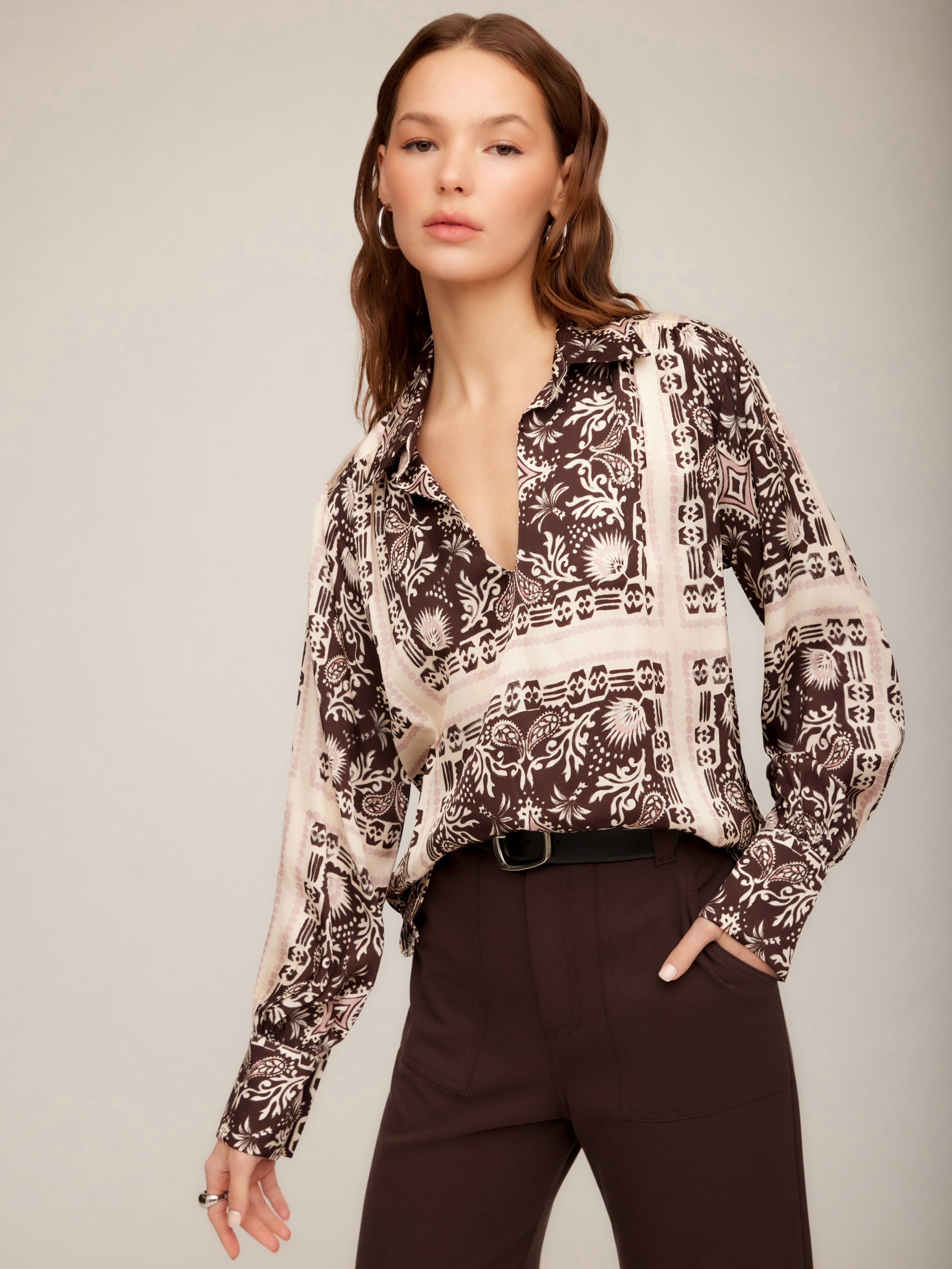 Long Sleeve – Fifteen Twenty