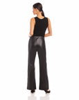 Finley Wide-Leg Pants