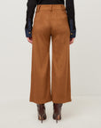 Rylee Cropped Pants