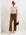 Jana Short Sleeve Turtleneck Top