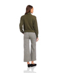 Caly Turtleneck Sweater