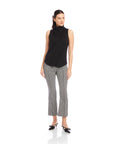 Abbey Turtleneck Tank
