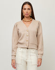 Madeline Cardigan