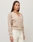 Madeline Cardigan
