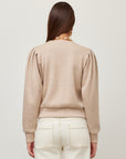 Madeline Cardigan