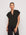 Morgan V-Neck Top